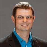 Gerald Kindermann