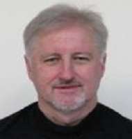 Ole Bjarne Christiansen