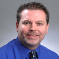 Jeffrey R. Curtis