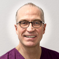 Andreas Möller