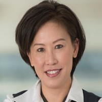 M. Elaine Husni