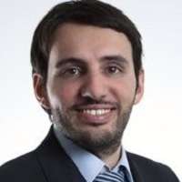 Frederic Ohayon