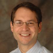 Adam S. Cheifetz