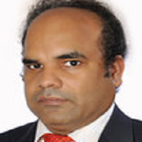 Rakeshwar Bandichhor