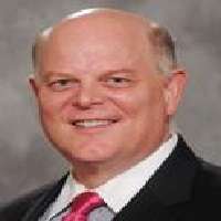 David A. McKenzie