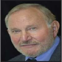 David M. Duffy
