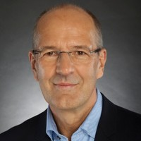 Klaus Willi Giese