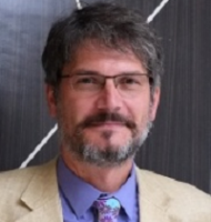 Zoran Rumboldt