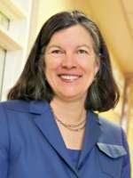 Mary C. Beckerle