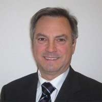 Michael J. Ulissey