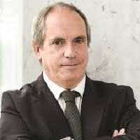Guilherme Macedo