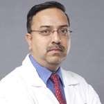 Manoj Kumar Varma