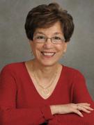 Gabrielle A. Carlson