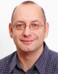Geraint Williams