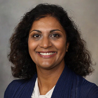 Rekha Mankad