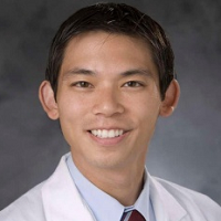 David Yung Ming