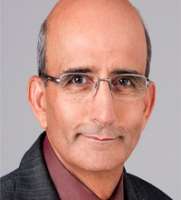 Abhay R. Vasavada