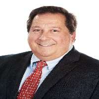 Robert J. Karman