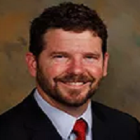 James C. Hardy