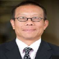James Chen-tson Fang