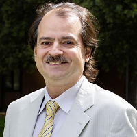 John P.A. Ioannidis