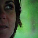 Lisa Birley