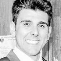 Roberto Lo Giudice