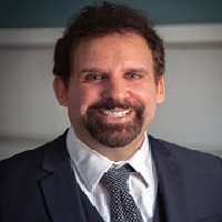 Mark E. Schweitzer