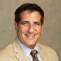 Joel M. Evans