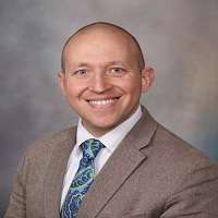 Jason H. Szostek