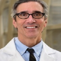 Barry W. Rovner