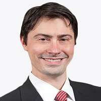 Mark Christopher Liszewski