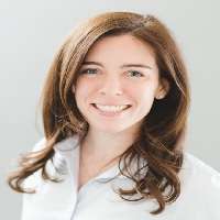 Genevieve Kendall