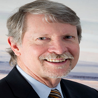 Lawrence R. Stanberry
