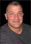 Andrew Camilleri