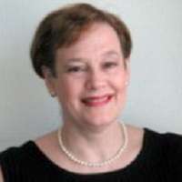 Dr. Margaret A. Naeser