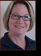 Robyn Woidtke