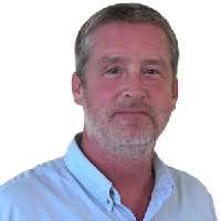 Mark Swanson