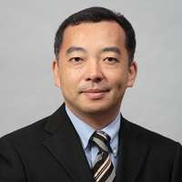 Makoto Aihara