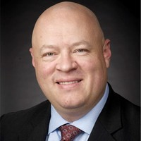 David A. Colvin