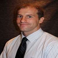 Nathan Petula