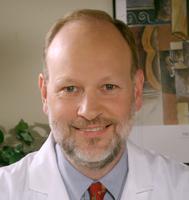 Douglas B. Coursin