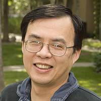 Zuoming Sun