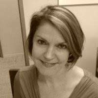 Rachel A. Eiring