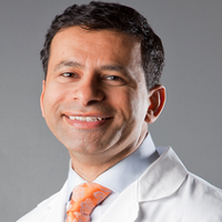 Martin A. Makary