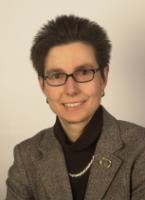 Simone Fulda