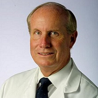 Neil Ross MacIntyre