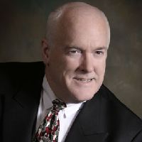 Greggory Russell Devore