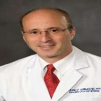 David P. Chelmow