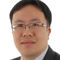 David Poon